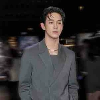 Nguyễn Trường Sinh