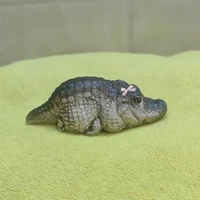 Au muốn ghost độc giả
