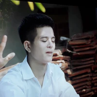 t/g cute hột me and xinh