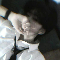 Chu Minh Hy