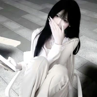 Như Tuệ