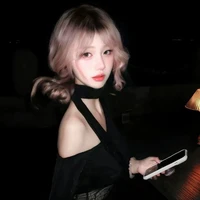 Vũ Hương Tràm
