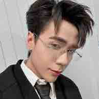Lê Quang Hùng 
