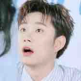 Trần Đăng Dương