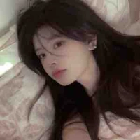 Trần Ngọc Ly-em gái Gia Minh