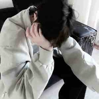 Trần Gia Hy-em trai Gia Minh