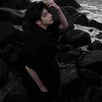 Phan Minh Phong-anh trai Di Đan