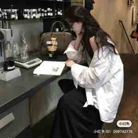 Bùi Minh Anh-gvcn lớp nâng cao