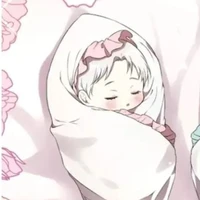 sanaski