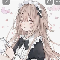 makoya