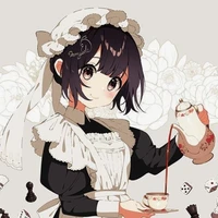 ikame