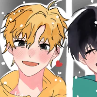 Kisa