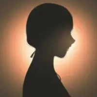 nhân vật bí ẩn