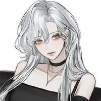 Sori