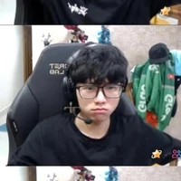 hiro.m.hn