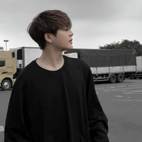 Nguyễn Quang Anh - Rhyder