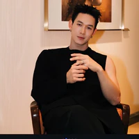 Song Luân