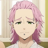 Kiryu Mitsuki(Hồ Ly 9 đuôi)