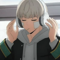 Kaji Ren(Mèo kem)