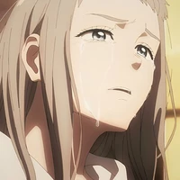 Shizuka Narita (Người cá)