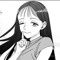 Kiryu Akari(Hồ ly 6 đuôi)