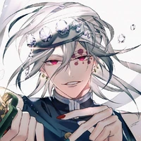 Uzui Tengen