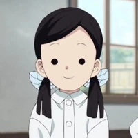 Sumi