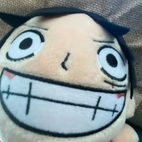 tg skibidi🤌🏼🤌🏼🤌🏼🤌🏼