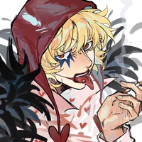 Corazon