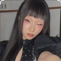 vũ thị ngân mỹ-mỹ mỹ