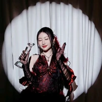 khương hoàn mỹ(orange)