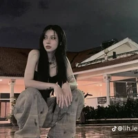 trần thảo linh-lyhan