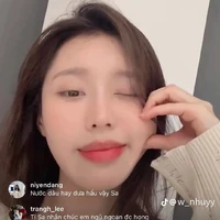 han sara