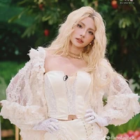 nguyễn hiền mai(maiquinn)