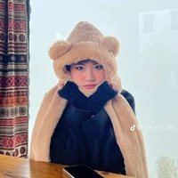 nguyễn diều hiền(pháo)