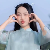 phương mỹ chi