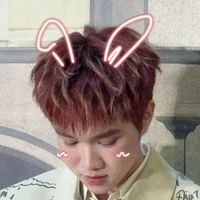 hoàng đức duy(captain boy)