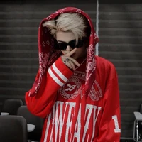 nguyễn quang anh(rhyder)