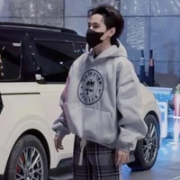 lê quang hùng(quang hùng master D)