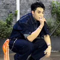 đặng thành an(negav)