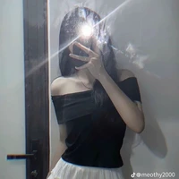 nguyễn thị trúc ánh