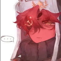 Soviet
