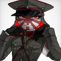 Japan empire