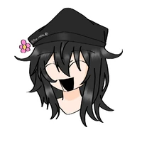 Yuki