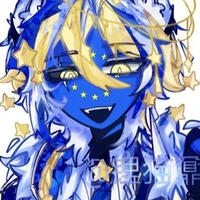 E.U