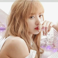 Lisa