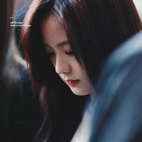Jisoo