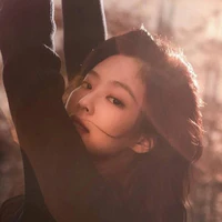 Jennie