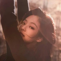 Jennie