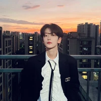 Min Ho